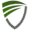 reviewtracing_logo